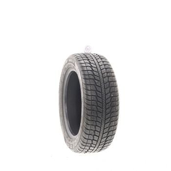 Used 205/55R16 Federal Himalaya WS1 91H - 10.5/32