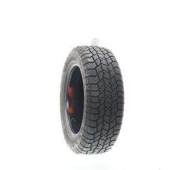 Used 225/60R17 Hankook Dynapro AT2 Xtreme 99H - 9.5/32