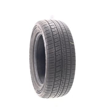 Used 275/55R20 General G-Max AS-07 117V - 9/32