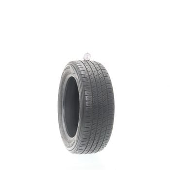 Set of (2) Used 205/55R16 Road Hugger GTP AS/02 91H - 6.5-7/32