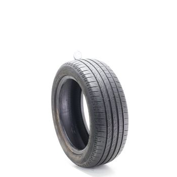 Used 205/50R16 Pirelli Cinturato strada 87H - 9.5/32