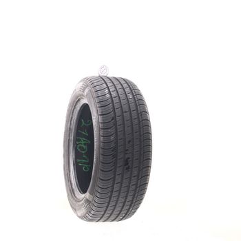 Used 225/55R16 Kumho Solus TA71 95V - 8.5/32