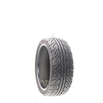 Used 215/40R17 Yokohama Advan Neova AD08 R 83W - 8/32