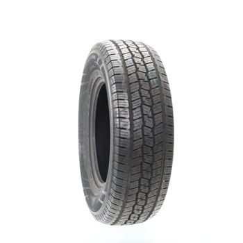 New LT275/70R18 Fortune Tormenta H/T FSR305 125/122S