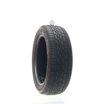 Used 235/55R19 Firestone Firehawk AS V2 105W - 6.5/32