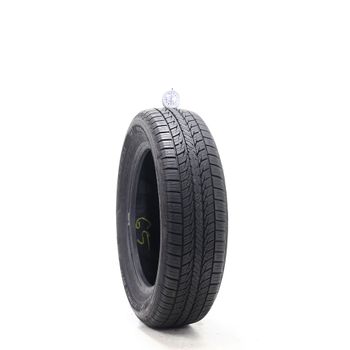 Used 175/65R15 General Altimax RT43 84H - 7/32