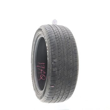 Used 275/45R20 Westlake SU318 H/T 110V - 10/32
