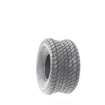 New 24X12-10 Kenda K506 1N/A