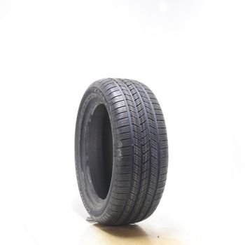New 225/50R17 Goodyear Eagle LS-2 AO 94H - 10/32