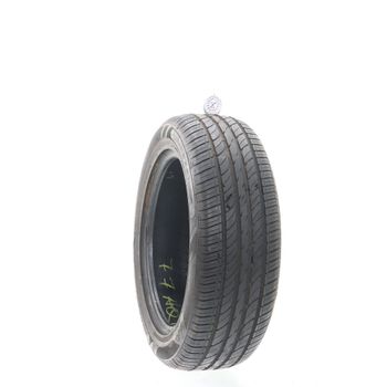 Used 215/55R17 Arroyo Grand Sport 2 94W - 9/32