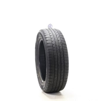 Used 215/60R17 Goodyear Assurance Comfortred Touring 96H - 6.5/32