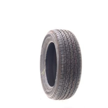 Set of (2) New 225/60R17 Firestone Destination LE3 99T - 99/32