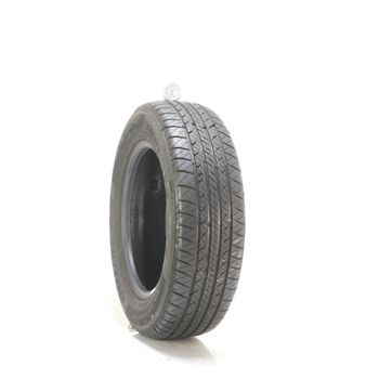 Used 205/65R16 Douglas Touring A/S 95H - 8.5/32