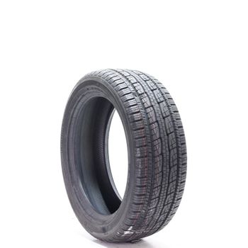 New 245/50R20 General Grabber HTS 60 102H - 11.5/32