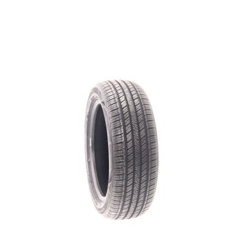 Set of (2) New 185/55R16 Achilles Touring Sport A/S 83V