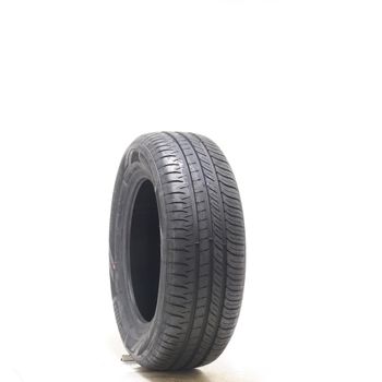 New 205/60R15 Momo Outrun M20 91V - 9/32