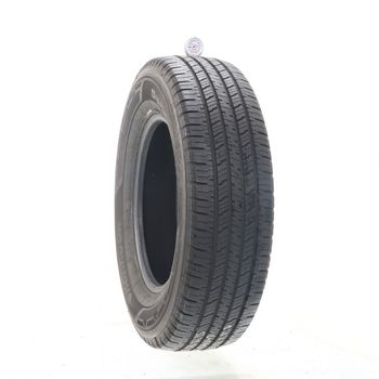 Used 235/75R17 Hankook Dynapro HT 109T - 10/32