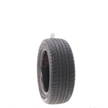 Used 215/55R16 GT Radial Champiro Touring AS 93H - 8/32