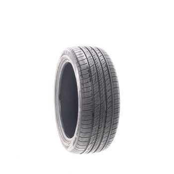 Driven Once 245/45ZR20 Celimo Salient CS580 103Y - 9.5/32