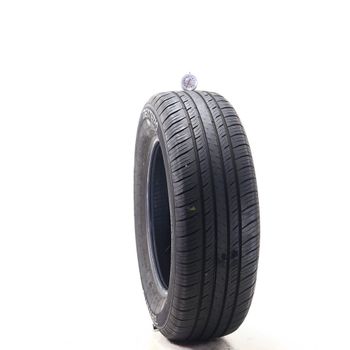Used 235/65R17 Dextero Touring DTR1 104T - 8/32