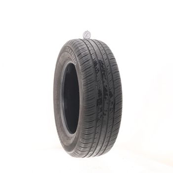 Used 235/65R17 Dextero Touring DTR1 104T - 8/32