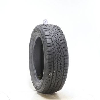 Used 225/60R17 Toyo Celsius II 99V - 9.5/32