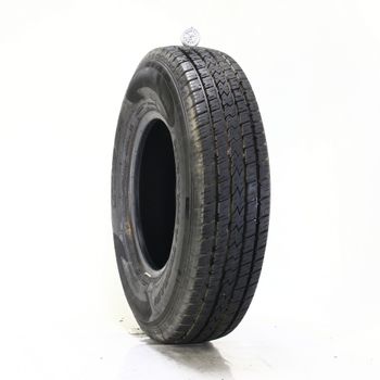 Used LT235/85R16 Corsa Highway Terrain 120/116S - 10/32