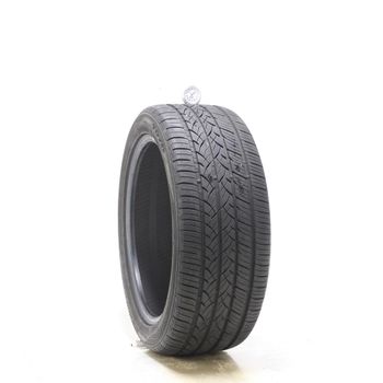 Used 235/45R18 Toyo Versado Noir E 94V - 8.5/32