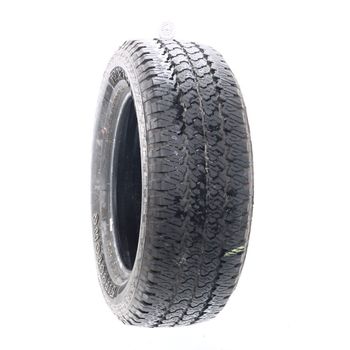 Used LT285/60R20 Firestone Transforce AT2 125/122R - 10.5/32
