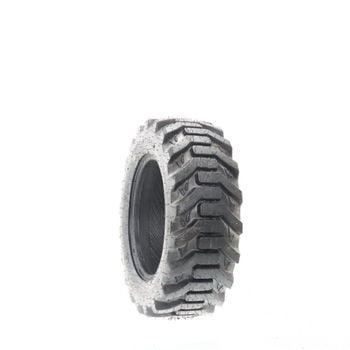 New 25X8.5-14 Galaxy Industrial Lug R-4 107A2