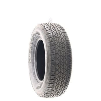 Used 245/70R16 Sailun Terramax H/T 107T - 10.5/32