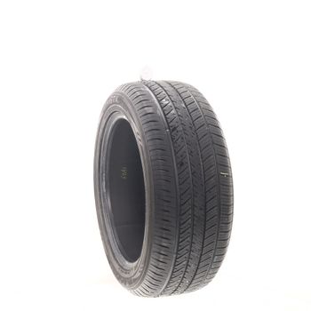 YOKOHAMA 195/50R19 25年＋23年 夏タイヤ 【南-49 ②】 【公式通販】