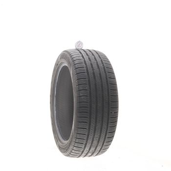 Used 245/45R18 Nokian One 100V - 8/32