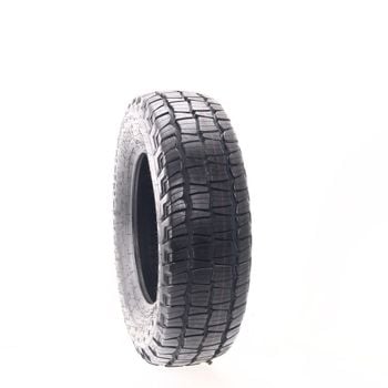 Set of (4) New 235/70R16 Uniroyal Laredo A/T 109T - 99.000000/32