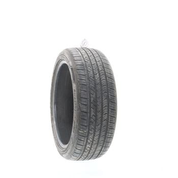 Used 225/45ZR19 Achilles StreetHawk Sport 96W - 8/32