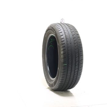 Used 235/60R18 Infinity Enviro 107V - 8.5/32