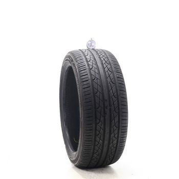Set of (2) Used 225/40R18 Hankook Ventus V2 concept2 92W - 7.5/32