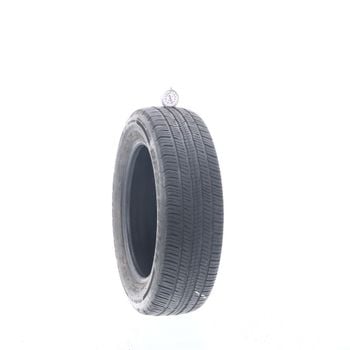 Used 175/65R15 BFGoodrich Advantage Control 84H - 6/32