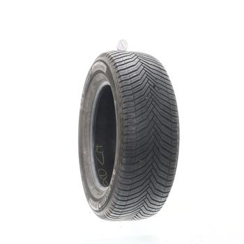 Buy Used 265/60R18 Michelin Tires | Utires.com