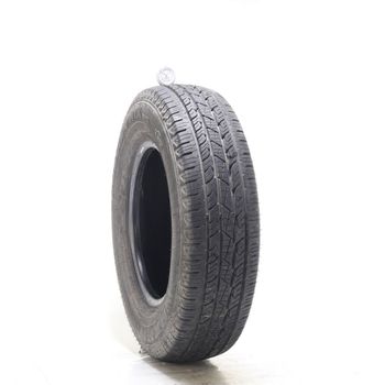 Used LT225/75R16 Nexen Roadian HTX RH5 LTV 115/112Q - 12/32