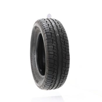 Used 255/65R18 BFGoodrich Advantage T/A Sport LT 111T - 10/32