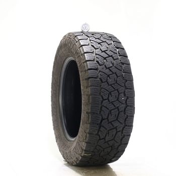 Used 285/60R18 Toyo Open Country A/T III 120S - 10.5/32