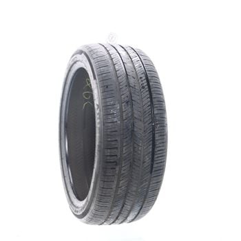 Used 265/40ZR22 Arisun Aggressor ZS03 106W - 8/32