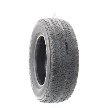 Used LT275/65R18 Firestone Destination A/T 123/120S - 8/32