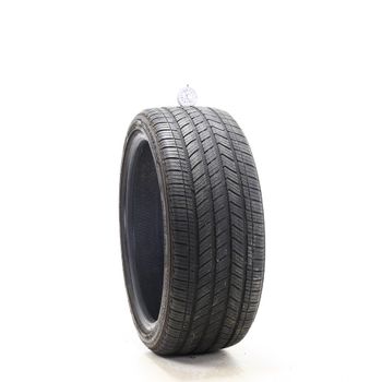 Used 225/40R18 Bridgestone Turanza Quiet Track 92V - 5.5/32