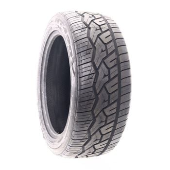 New 305/45R22 Nitto NT420V 118H