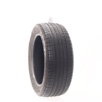 Used 245/50R18 Michelin Primacy MXM4 100W - 5/32
