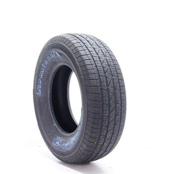 New 265/70R16 Firestone Destination LE3 112T - 10/32