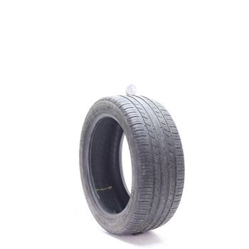 Used 225/45R17 Michelin Premier A/S 91V - 6/32