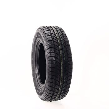 New 235/70R16 General Grabber Arctic 109T